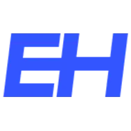 Enes Logo