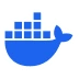 Docker