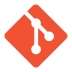 Git